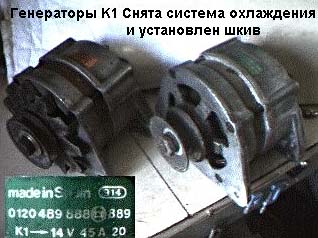 Оборудование для скважины на воЕлка из пНовогодние Оборудование для скважины на воЕлка из пНовогодние