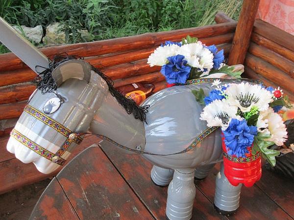 ткрытки валентинки скрапбукинг мастер класс 600 x 450 · jpeg ткрытки валентинки скрапбукинг мастер класс 600 x 450 · jpeg