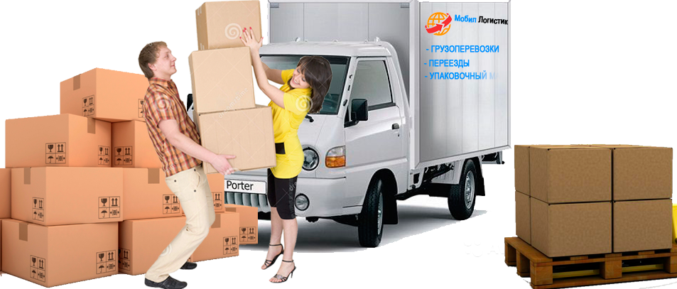 грузовой автотранспорт. укрупненные грузовые единицы. схемы крепления грузов на автотранспорте. стопа ряд штабель. надписи на грузовых контейнерах.